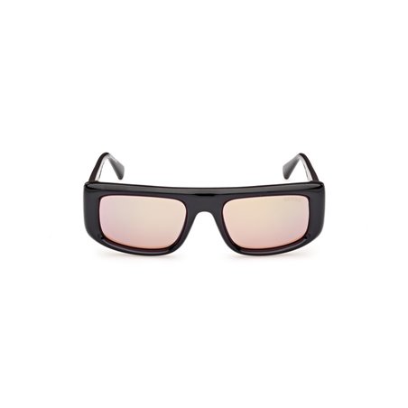 Guess GU00138 01U Guess GU00138 01U