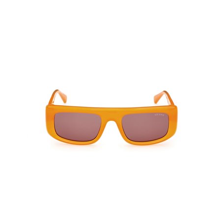 Guess GU00138 44E Guess GU00138 44E
