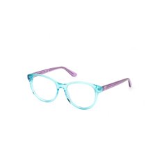 Guess GU50139 087