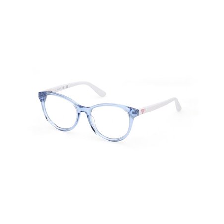 Guess GU50139 092 Guess GU50139 092