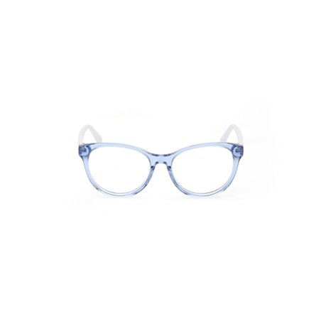 Guess GU50139 092 Guess GU50139 092