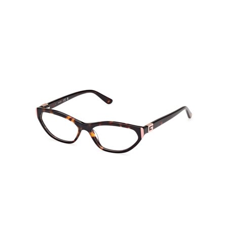 Guess GU50146 052 Guess GU50146 052