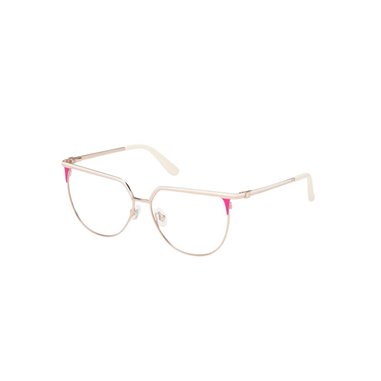 Guess GU50147 021