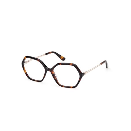 Guess GU50149 052 Guess GU50149 052