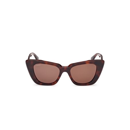 Max Mara GLIMPSE5 MM0099 52E
