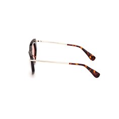 Max Mara BETH MM0100 52E 2