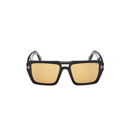 Tom Ford REDFORD FT1153 01E