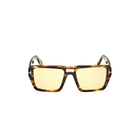 Tom Ford REDFORD FT1153 52E