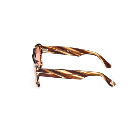 Tom Ford REDFORD FT1153 55E