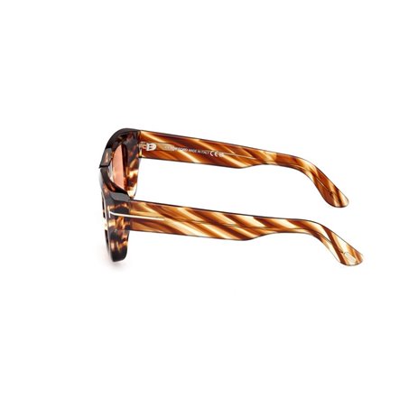 Tom Ford ILIAS FT1154 55E Tom Ford ILIAS FT1154 55E
