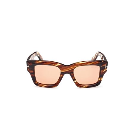 Tom Ford ILIAS FT1154 55E Tom Ford ILIAS FT1154 55E