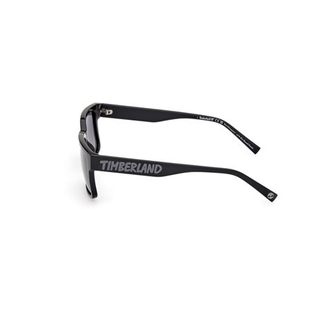 Timberland TB00012 01D Timberland TB00012 01D