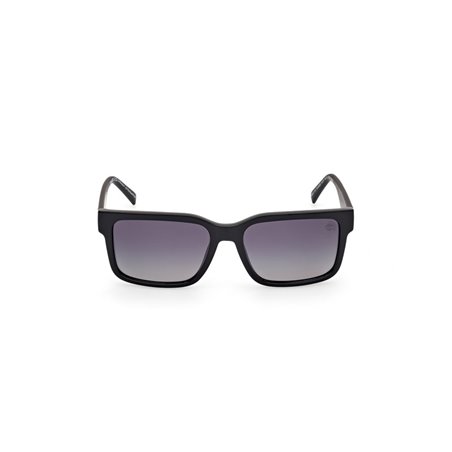 Timberland TB00012 01D Timberland TB00012 01D