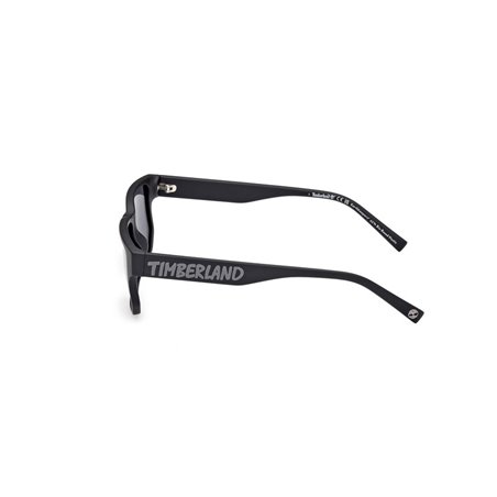 Timberland TB00013 02D Timberland TB00013 02D