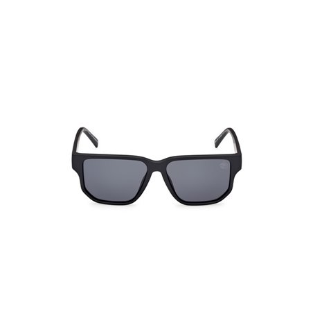 Timberland TB00013 02D Timberland TB00013 02D