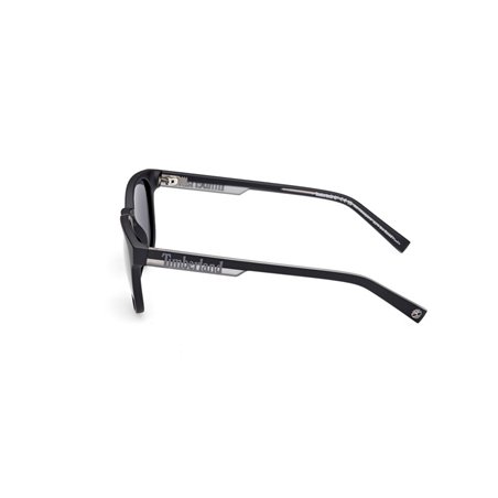 Timberland TB00014 02D Timberland TB00014 02D