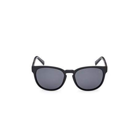 Timberland TB00014 02D Timberland TB00014 02D