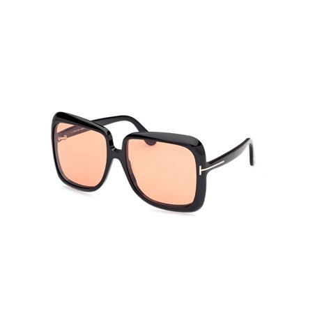Tom Ford LORELAI FT1156 01E Tom Ford LORELAI FT1156 01E