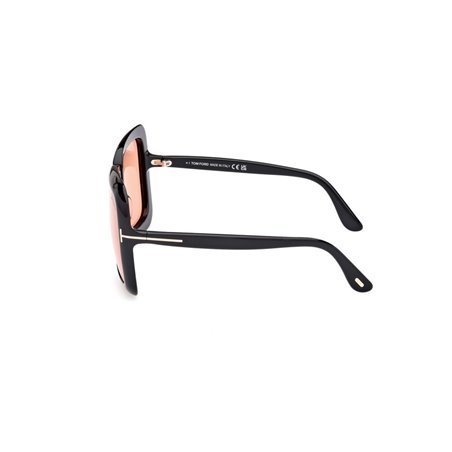 Tom Ford LORELAI FT1156 01E Tom Ford LORELAI FT1156 01E
