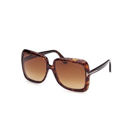 Tom Ford LORELAI FT1156 52F Tom Ford LORELAI FT1156 52F