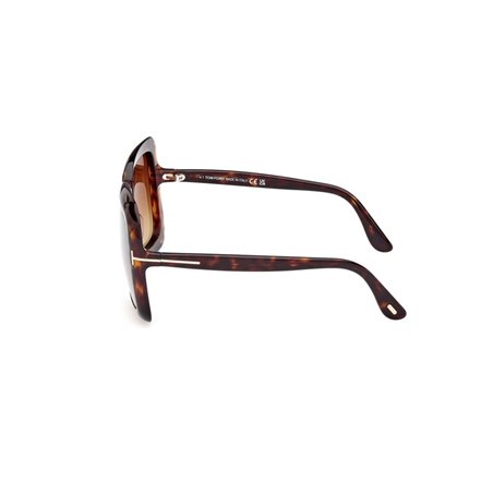 Tom Ford LORELAI FT1156 52F Tom Ford LORELAI FT1156 52F