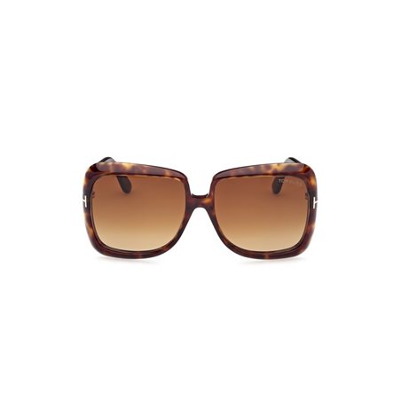 Tom Ford LORELAI FT1156 52F Tom Ford LORELAI FT1156 52F