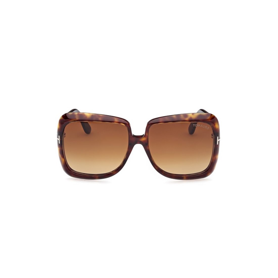 Tom Ford LORELAI FT1156 52F