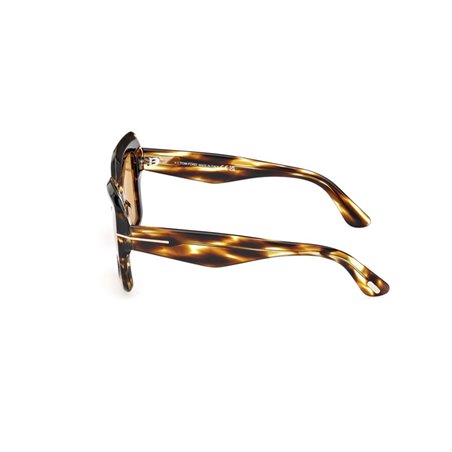 Tom Ford ESME FT1157 52E Tom Ford ESME FT1157 52E