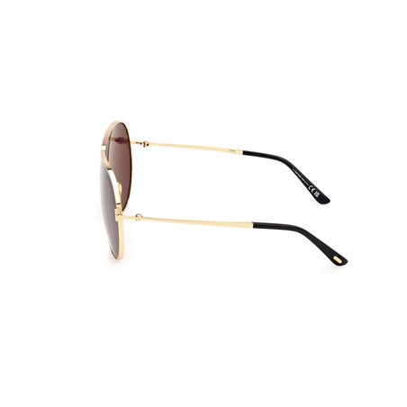 Tom Ford KEATING FT1158 30A Tom Ford KEATING FT1158 30A