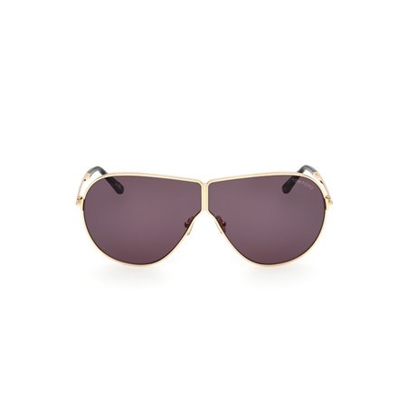 Tom Ford KEATING FT1158 30A Tom Ford KEATING FT1158 30A