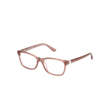 Guess GU50196 059