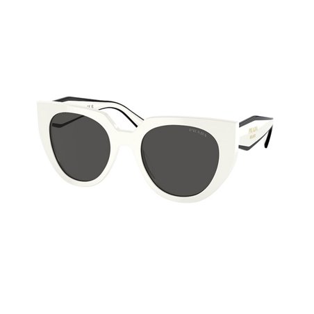Prada PR 14WS 1425S0 Prada PR 14WS 1425S0