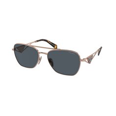 Prada PR A50S SVF09T
