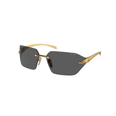 Prada PR A56S 15N5S0