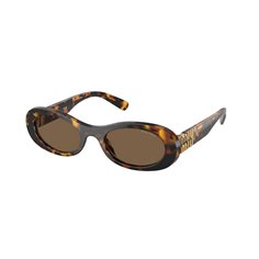 Miu Miu MU 06ZS VAU06B