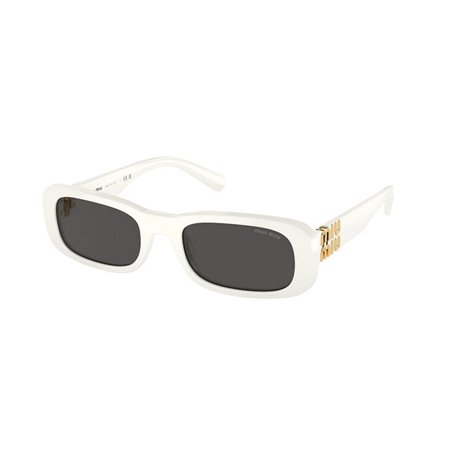 Miu Miu MU 08ZS 1425S0 Miu Miu MU 08ZS 1425S0