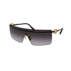 Miu Miu MU 50ZS 1AB5D1