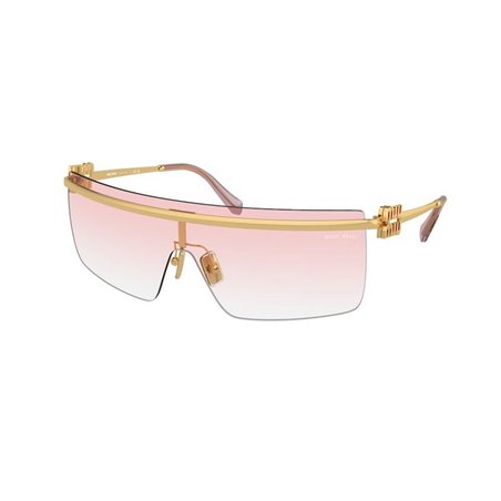 Miu Miu MU 50ZS 5AK80D Miu Miu MU 50ZS 5AK80D