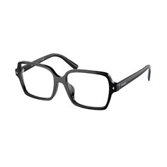 Prada PR A02V 1AB1O1