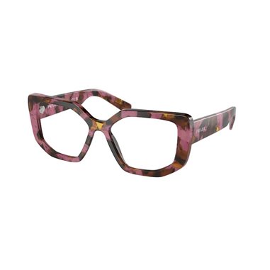 Prada PR A04V 18N1O1
