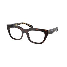Prada PR A06V 17N1O1