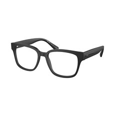 Prada PR A09V 12P1O1