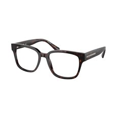 Prada PR A09V 17N1O1