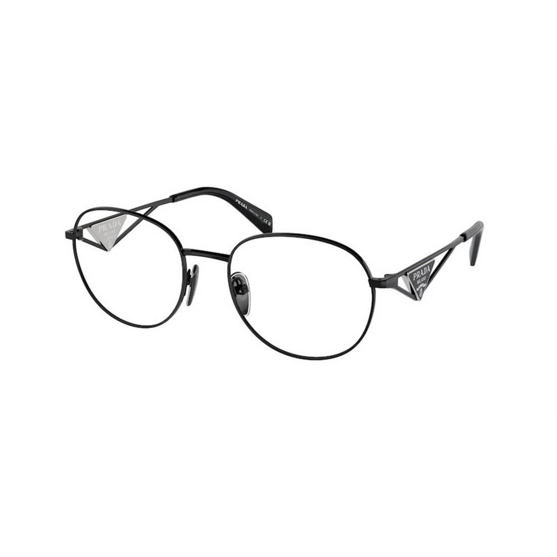 Prada PR A50V 1AB1O1