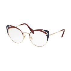 Miu Miu CORE COLLECTION MU 50RV HB51O1