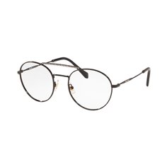 Miu Miu CORE COLLECTION MU 51RV 1621O1