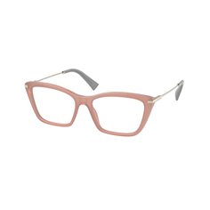 Miu Miu MU 01UV 06X1O1