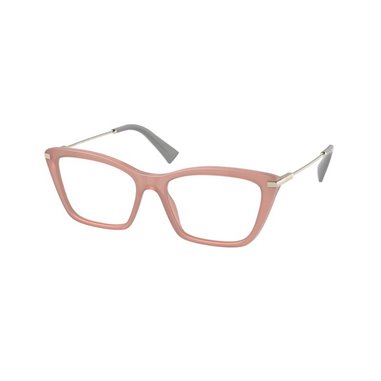 Miu Miu MU 01UV 06X1O1
