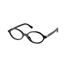 Miu Miu MU 01XV 1AB1O1