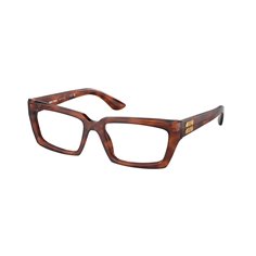Miu Miu MU 04XV 11Q1O1